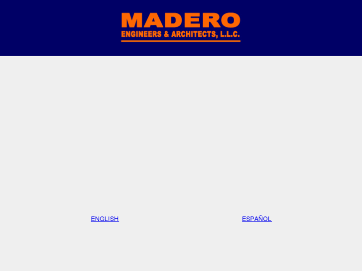 www.madero.net