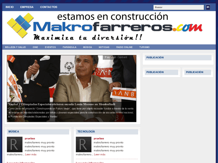 www.makrofarreros.com