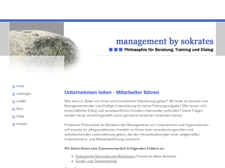 www.management-by-sokrates.de