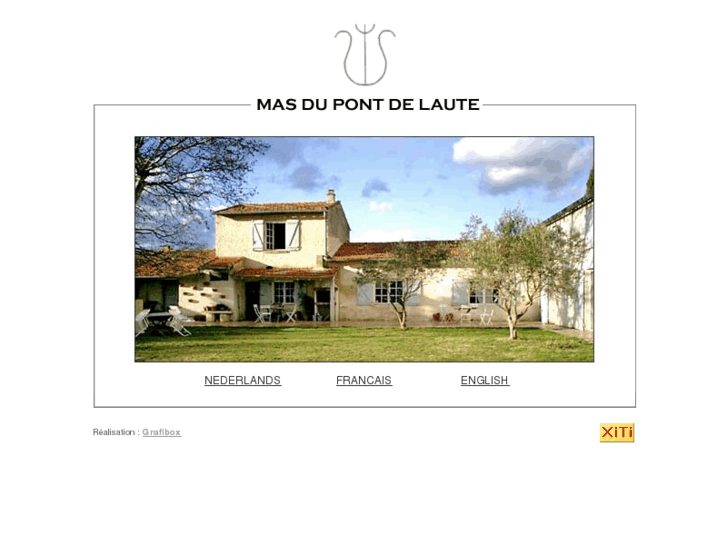 www.mas-du-pont-de-laute.com