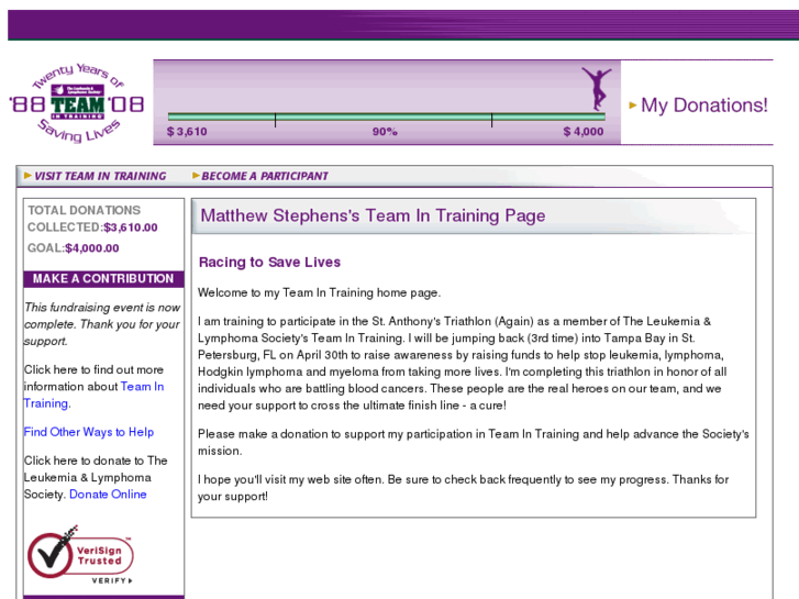 www.mattstephens.net