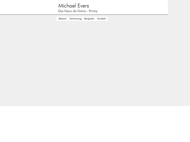 www.michael-evers.net