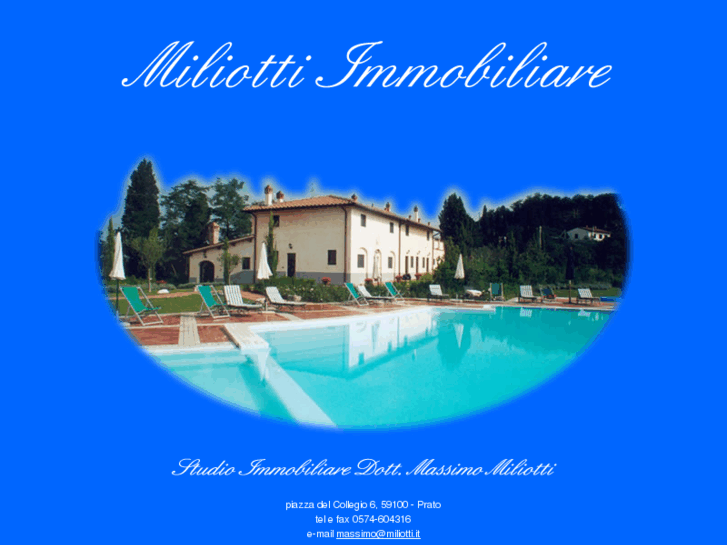 www.miliotti.com