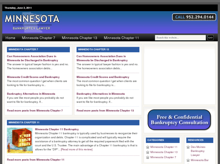 www.minnesotasbankruptcylawyer.com