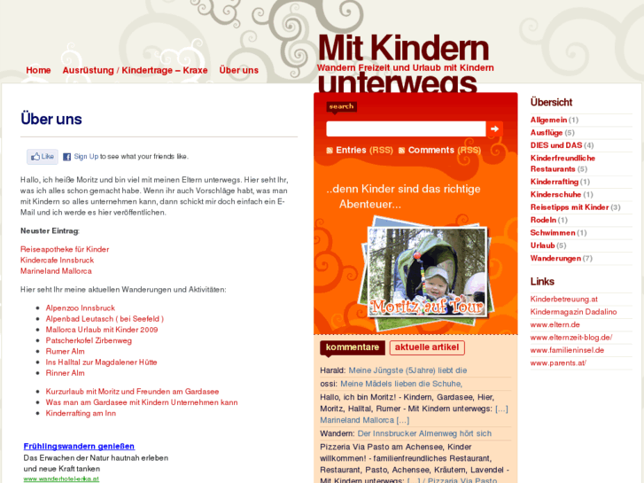 www.mit-kind-und-kegel.com