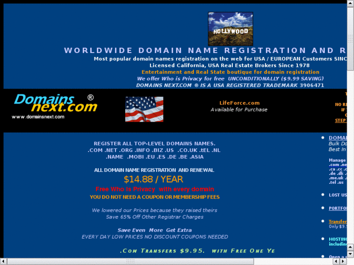 www.motionengine.net