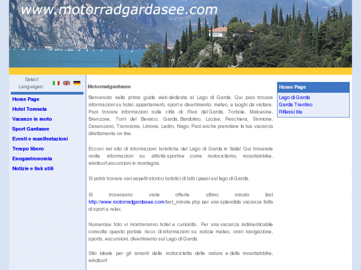 www.motorradgardasee.com