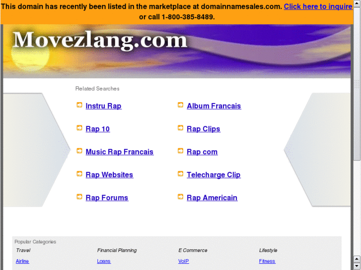 www.movezlang.com