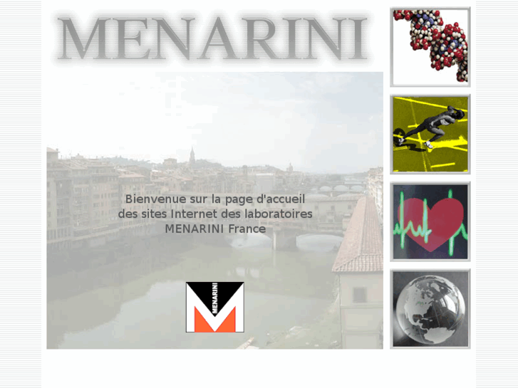 www.msport.net