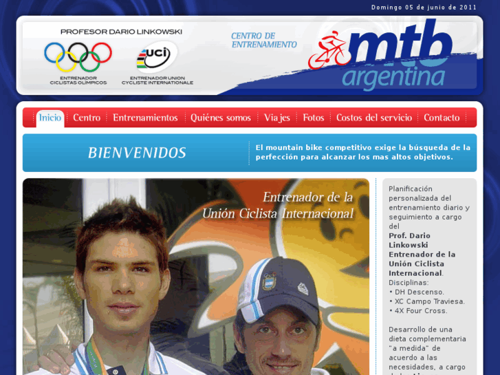 www.mtbargentina.com