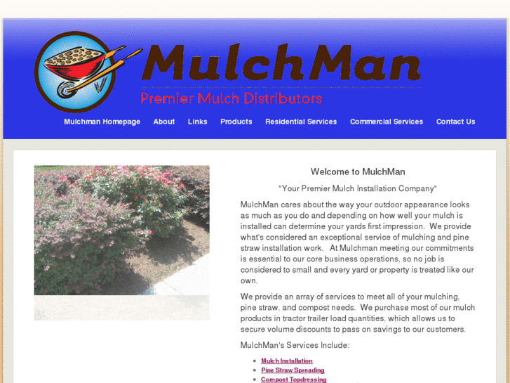 www.mulchmannc.com