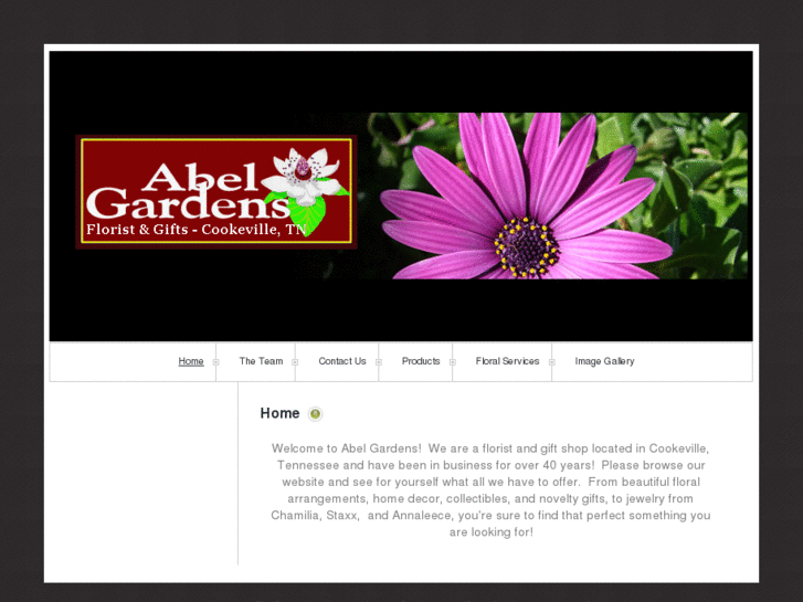 www.myabelgardens.com