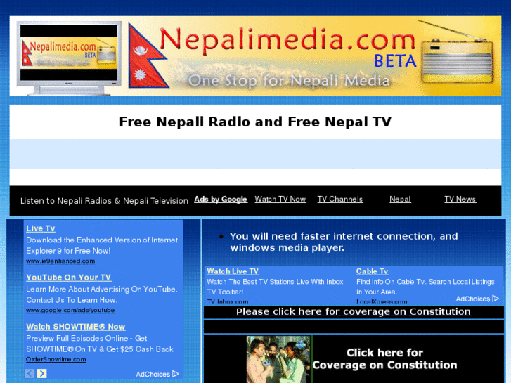 www.nepalimedia.com