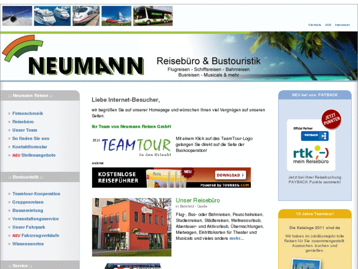 www.neumann-reisen.com