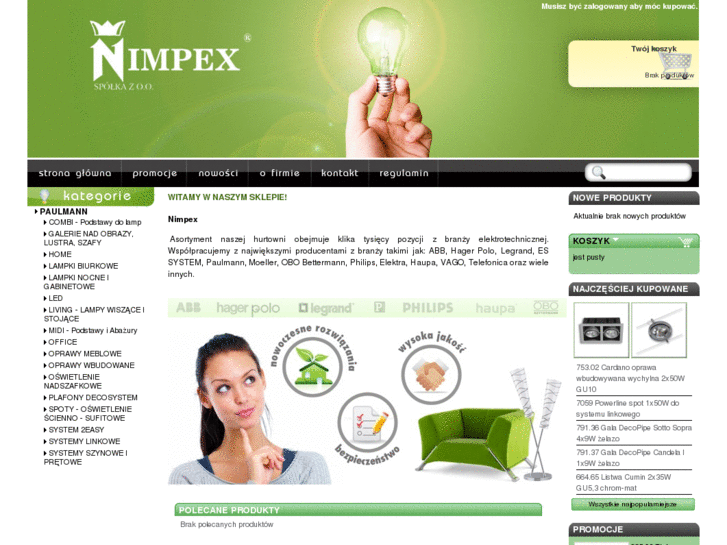 www.nimpex.biz