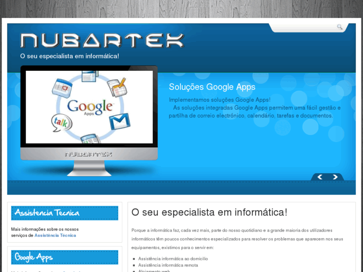 www.nubartek.com