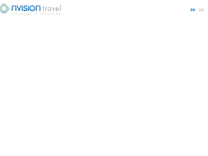 www.nvisiontravel.com