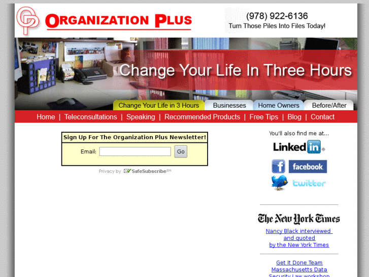 www.organizationplus.com