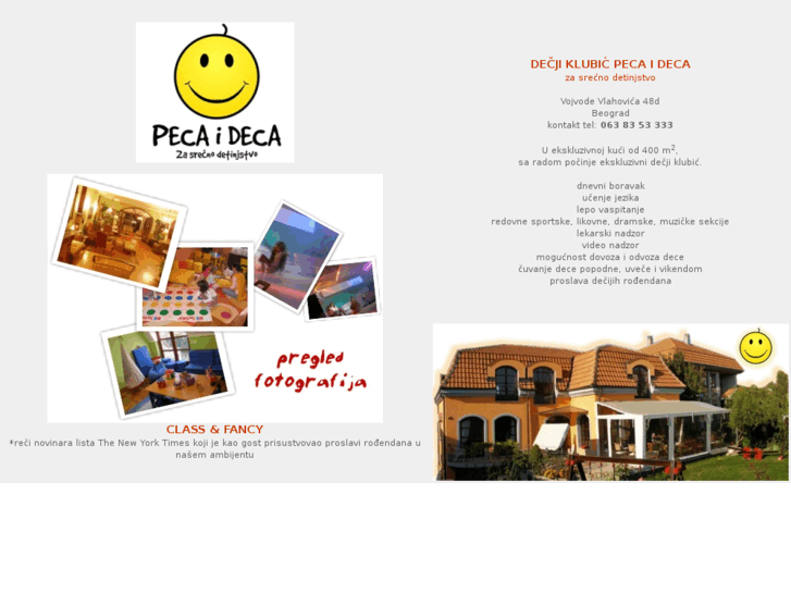 www.pecaideca.com