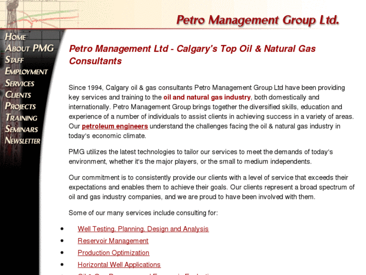 www.petromgt.com