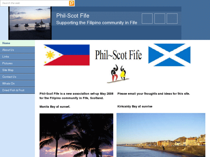 www.philscotfife.org