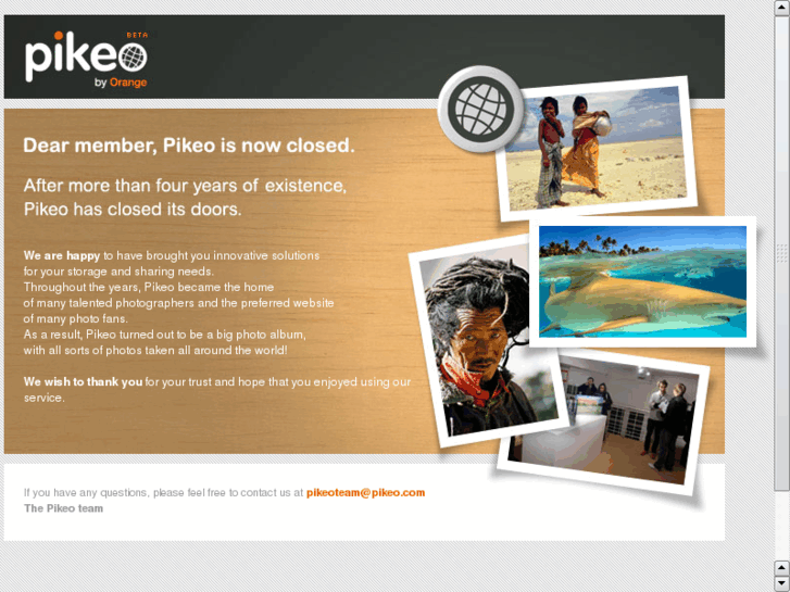 www.pikeo2.net