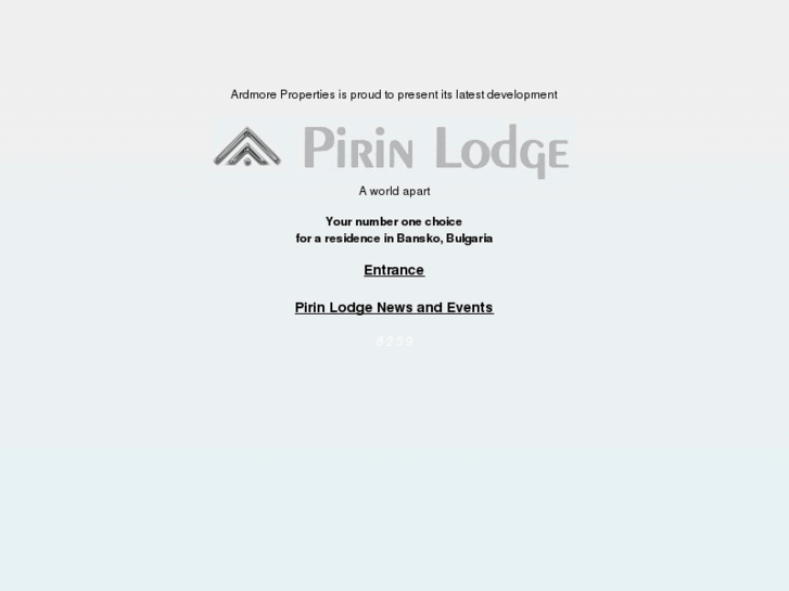 www.pirin-lodge.com