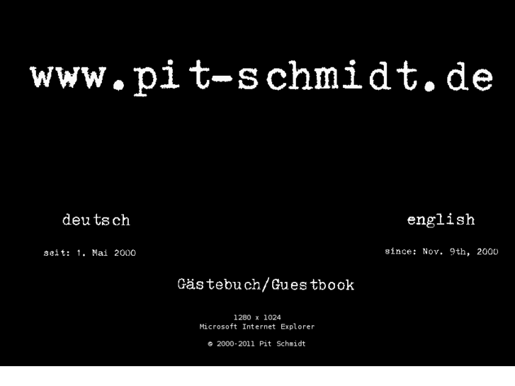 www.pit-schmidt.com