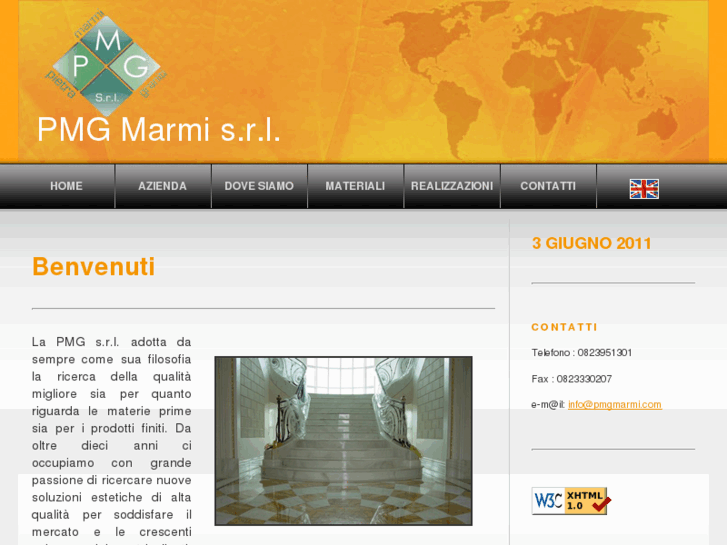 www.pmgmarmi.com