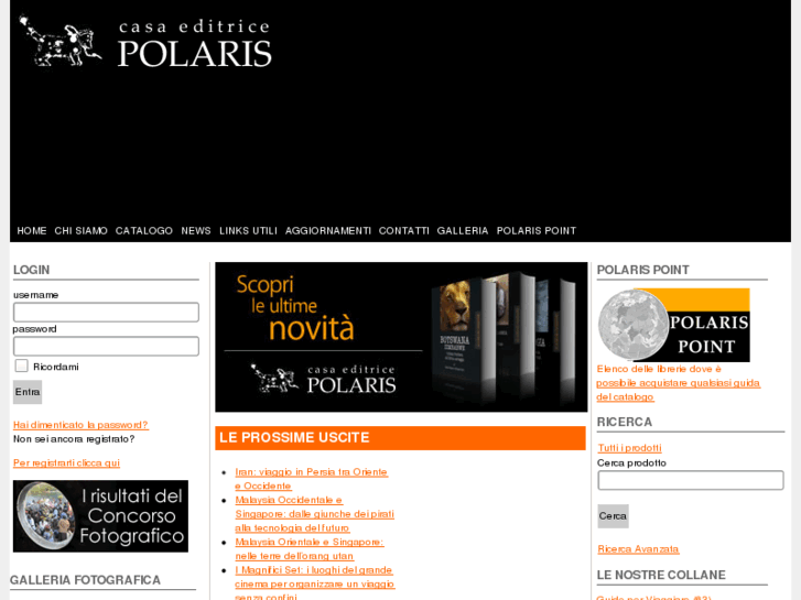 www.polaris-ed.it