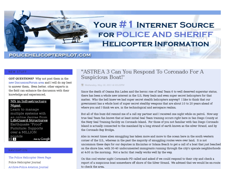 www.policehelicopterpilot.com