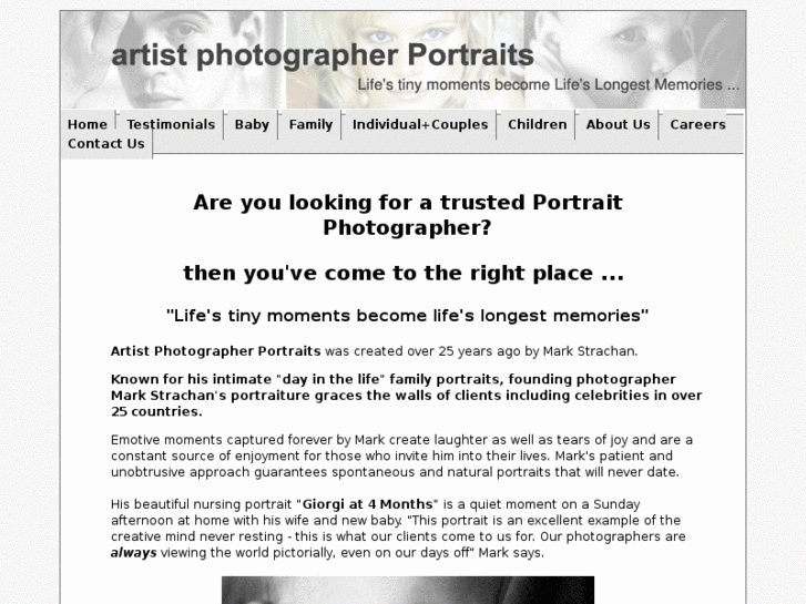 www.portraitphotographer.com.au