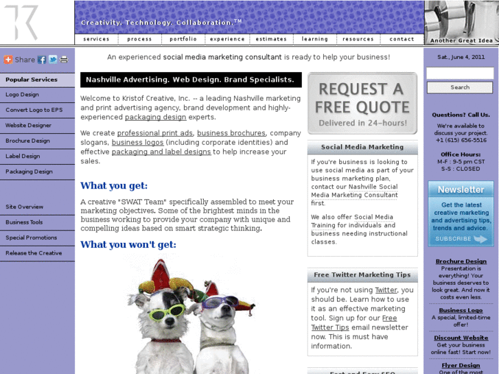 www.powerful-copywriting.com