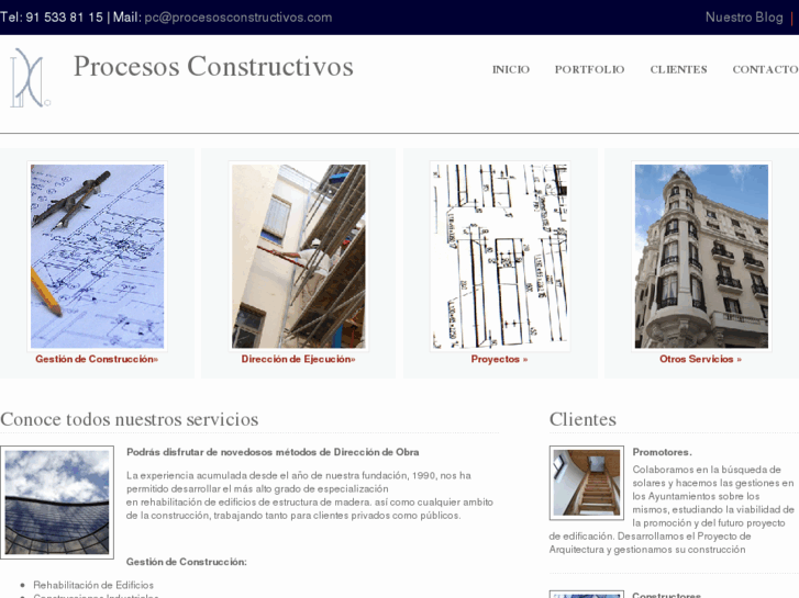 www.procesosconstructivos.com