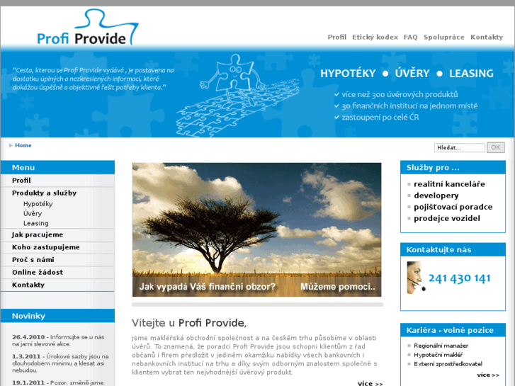 www.profi-provide.cz