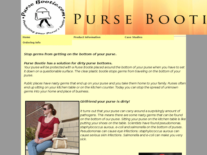 www.pursebootie.com