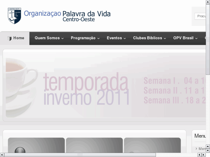 www.pvcaldas.com.br