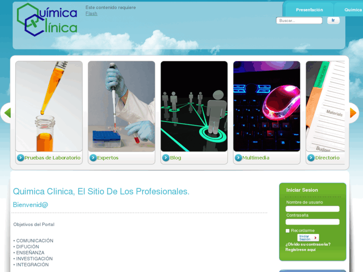 www.quimica-clinica.com