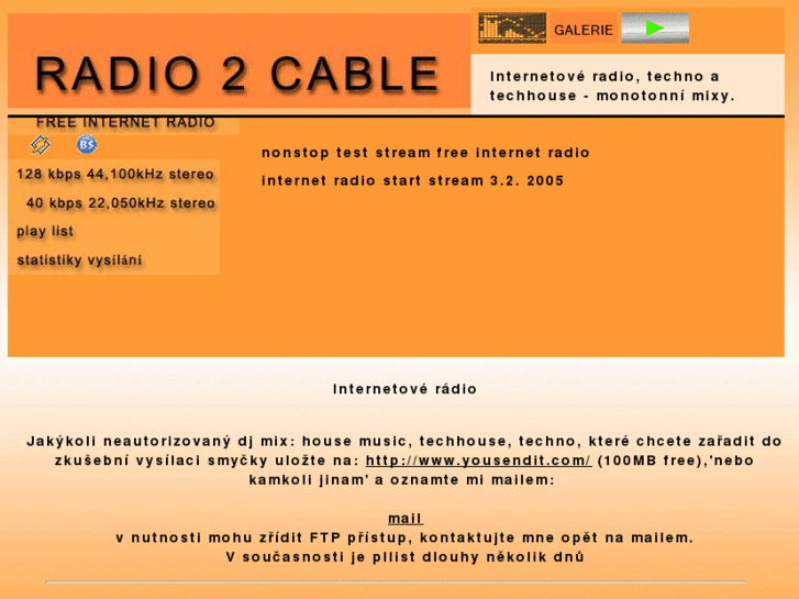 www.radio2cable.com