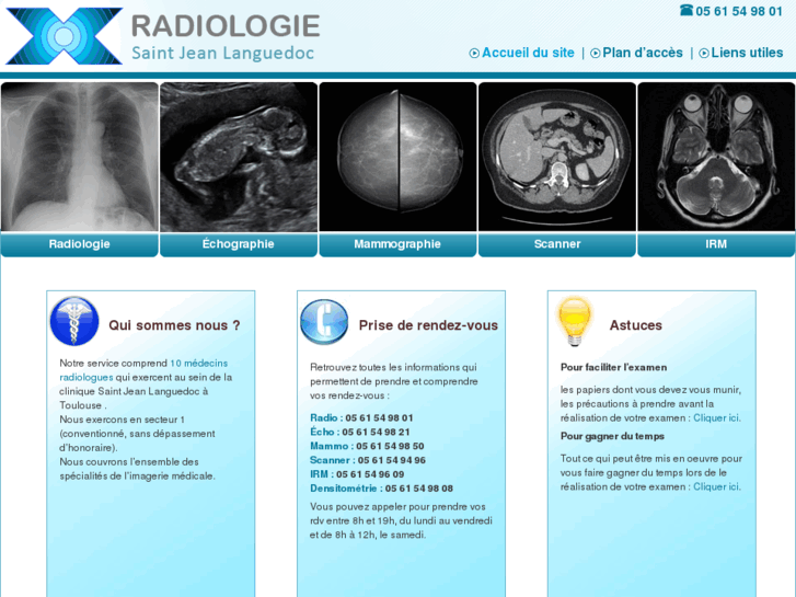 www.radiologie-saint-jean.com