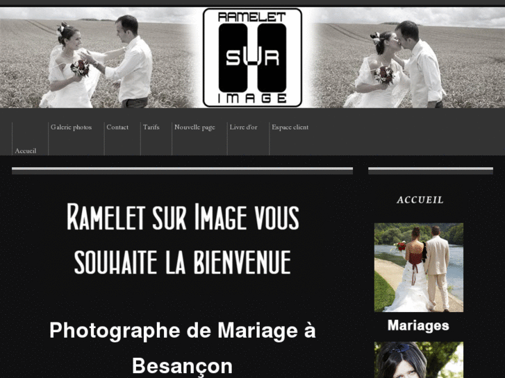 www.ramelet-sur-image.com