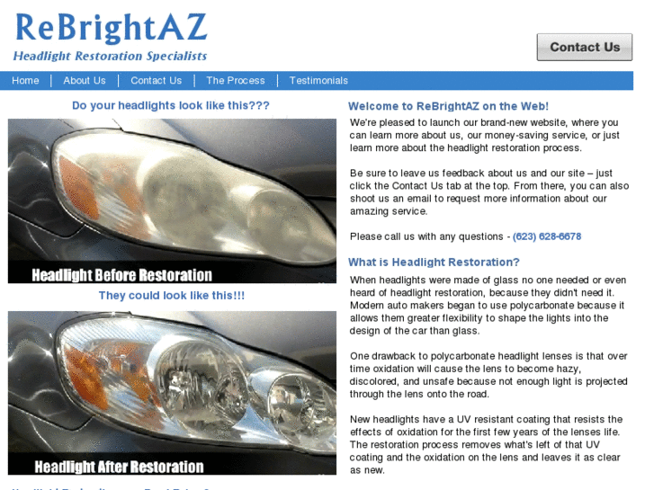 www.rebrightaz.com