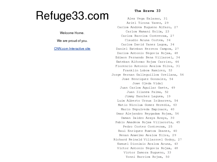 www.refuge33.com