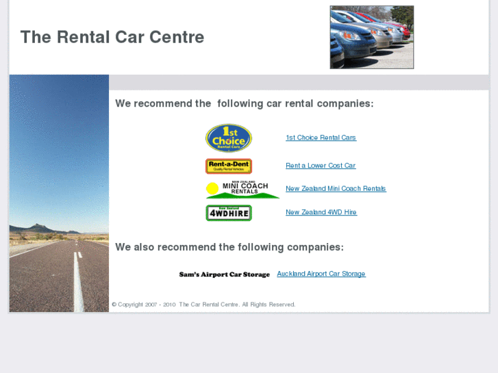 www.rentadentrentalcars.com