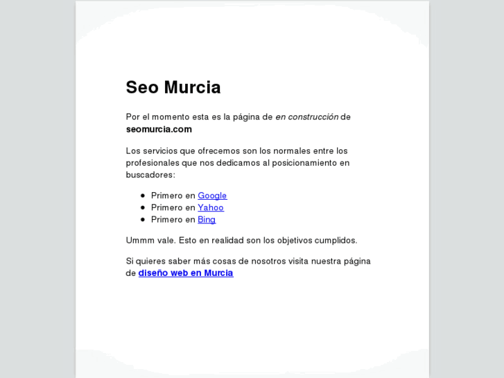 www.seomurcia.com