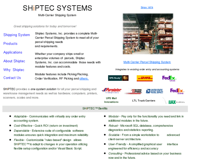 www.shiptec.com