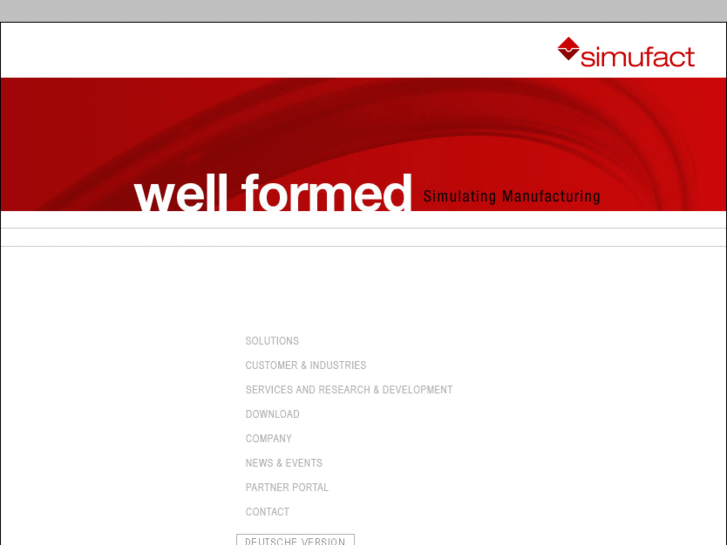 www.simfact.info