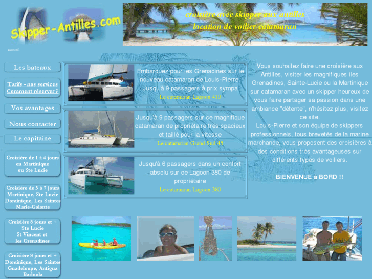 www.skipper-antilles.com