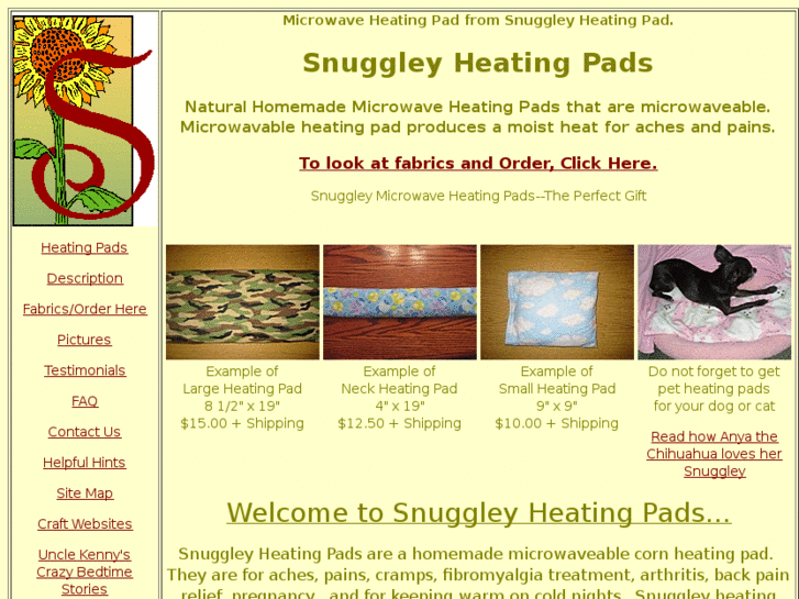 www.snuggley.com