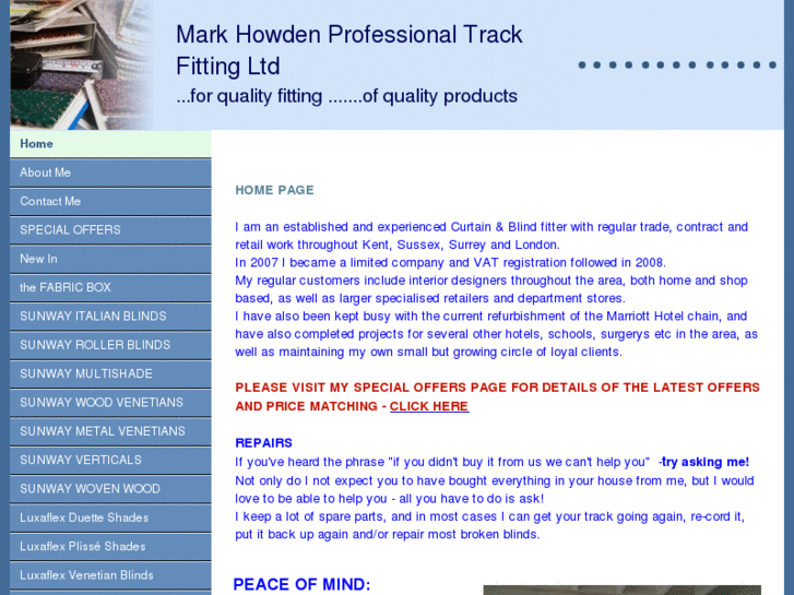 www.spa-blinds.com